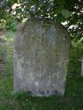 image of grave number 20964